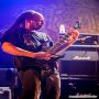 Suffocation @ Xtreme Fest 2014